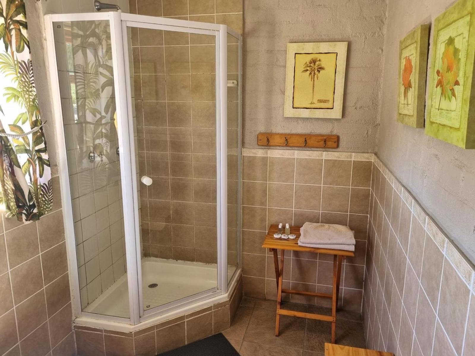 Baroe House Apartment Sutherland Bilik gambar