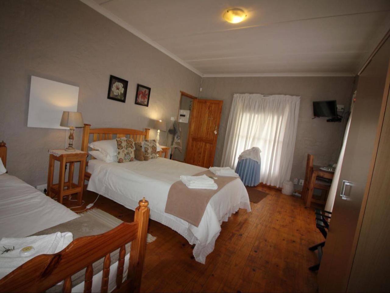 Baroe House Apartment Sutherland Bilik gambar