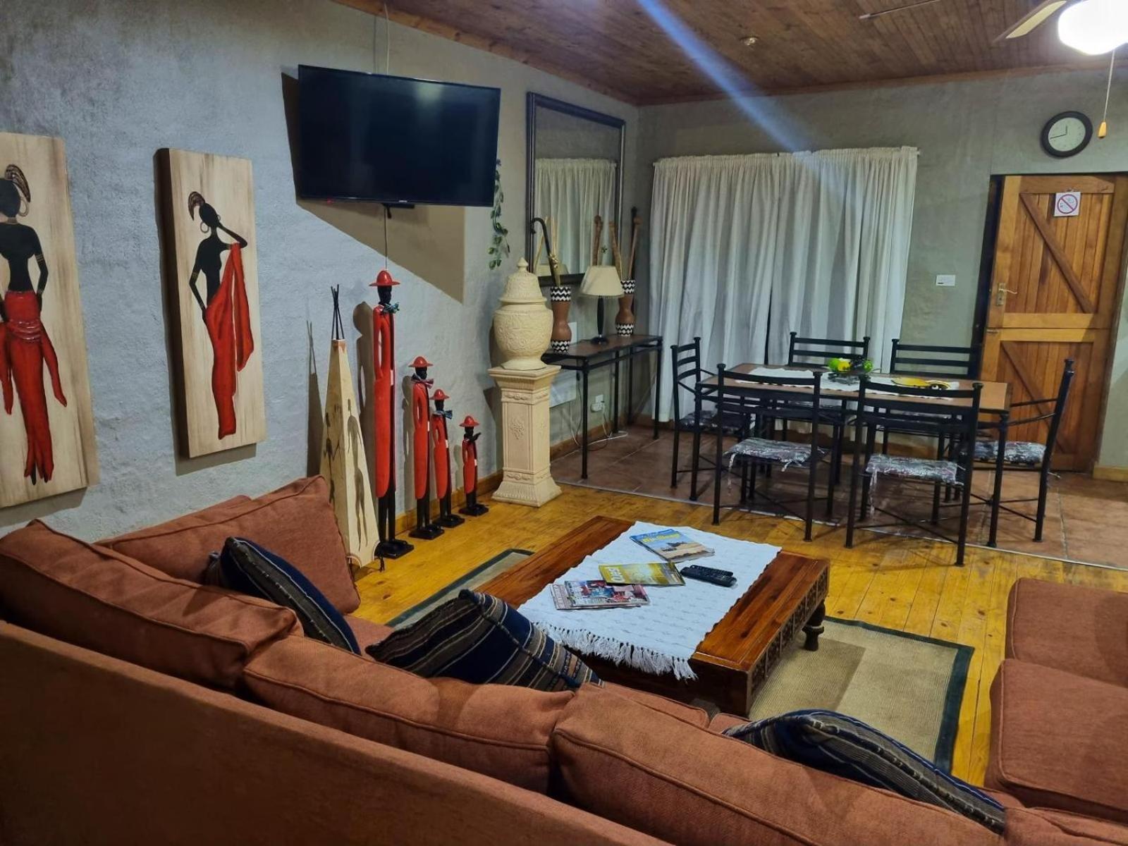 Baroe House Apartment Sutherland Luaran gambar